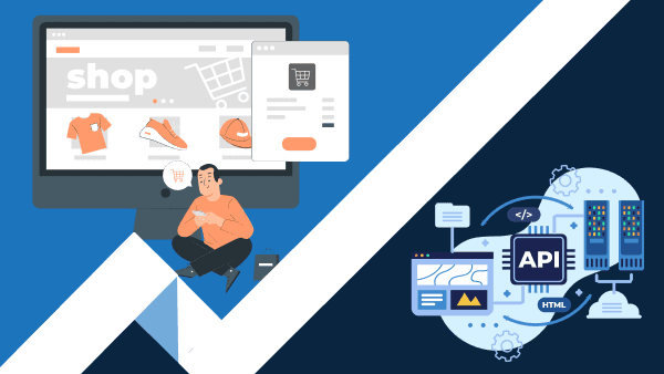 Sincronização Automática, Debugging Visual e Mais: 4 Novidades do GA4 em Junho