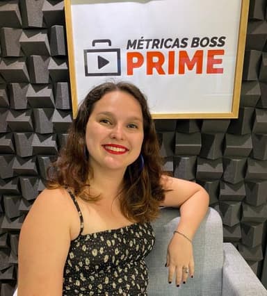 Marcia Beatriz