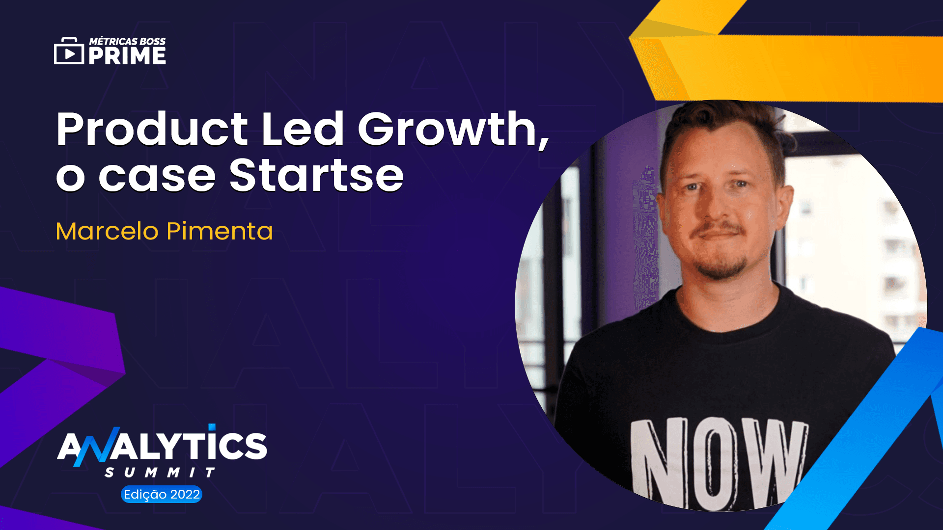 A metáfora da hamburgueria no mundo da tecnologia