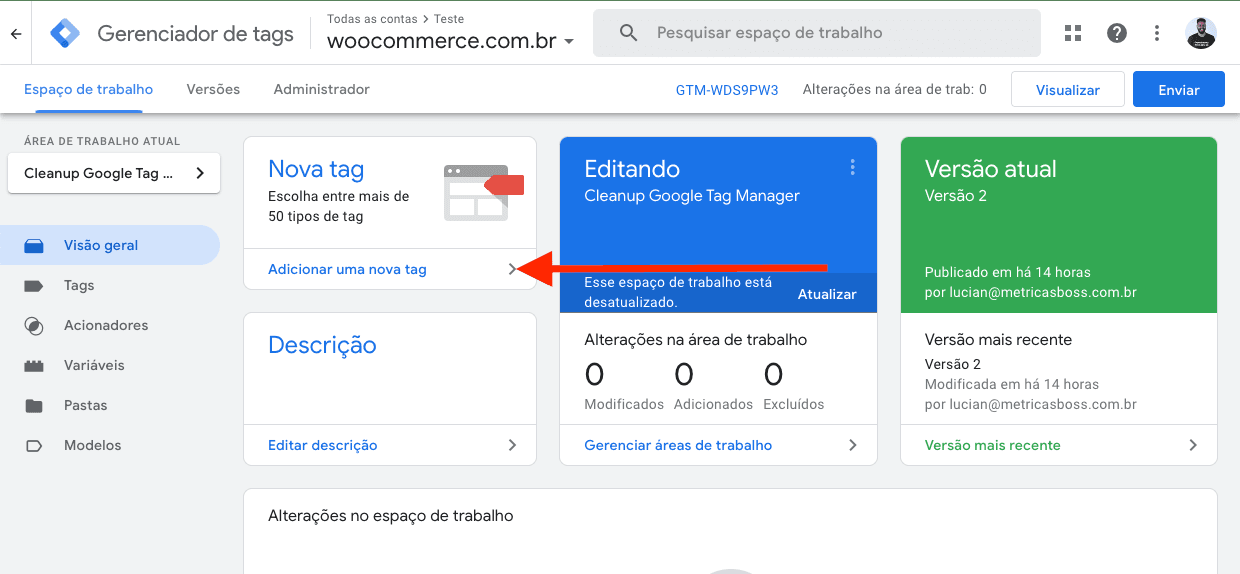 Pasted Graphic 40.png