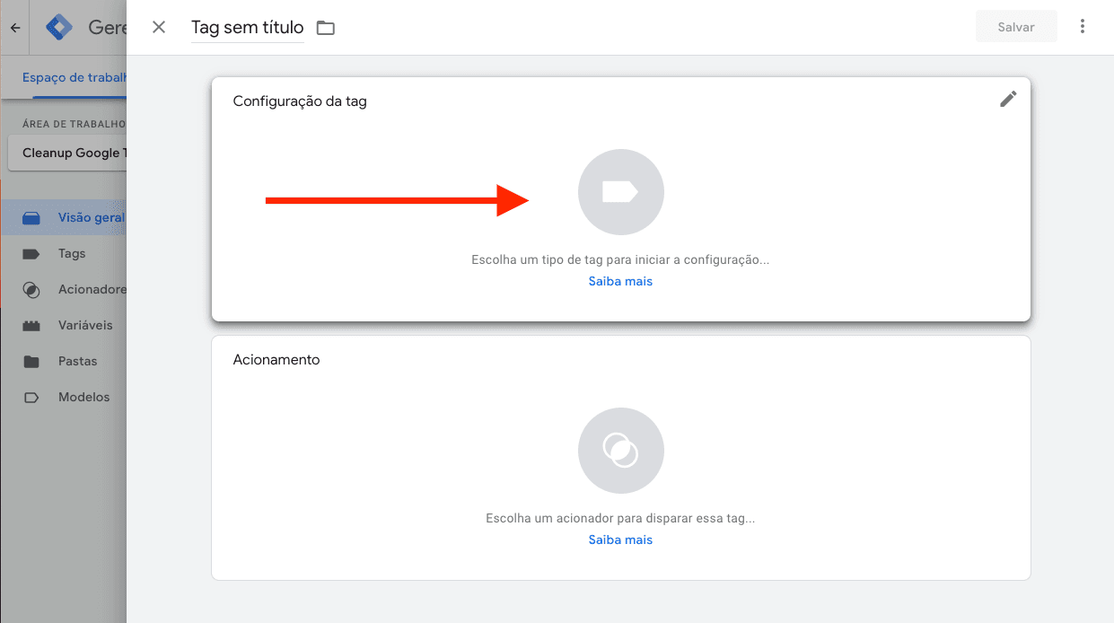 Pasted Graphic 41.png