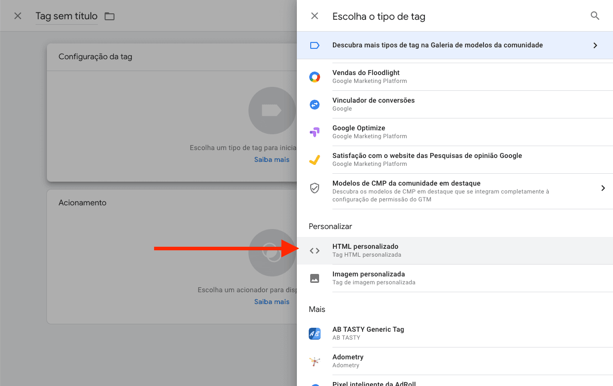 Pasted Graphic 42.png