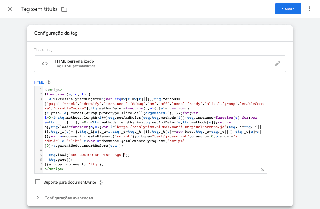 Pasted Graphic 43.png