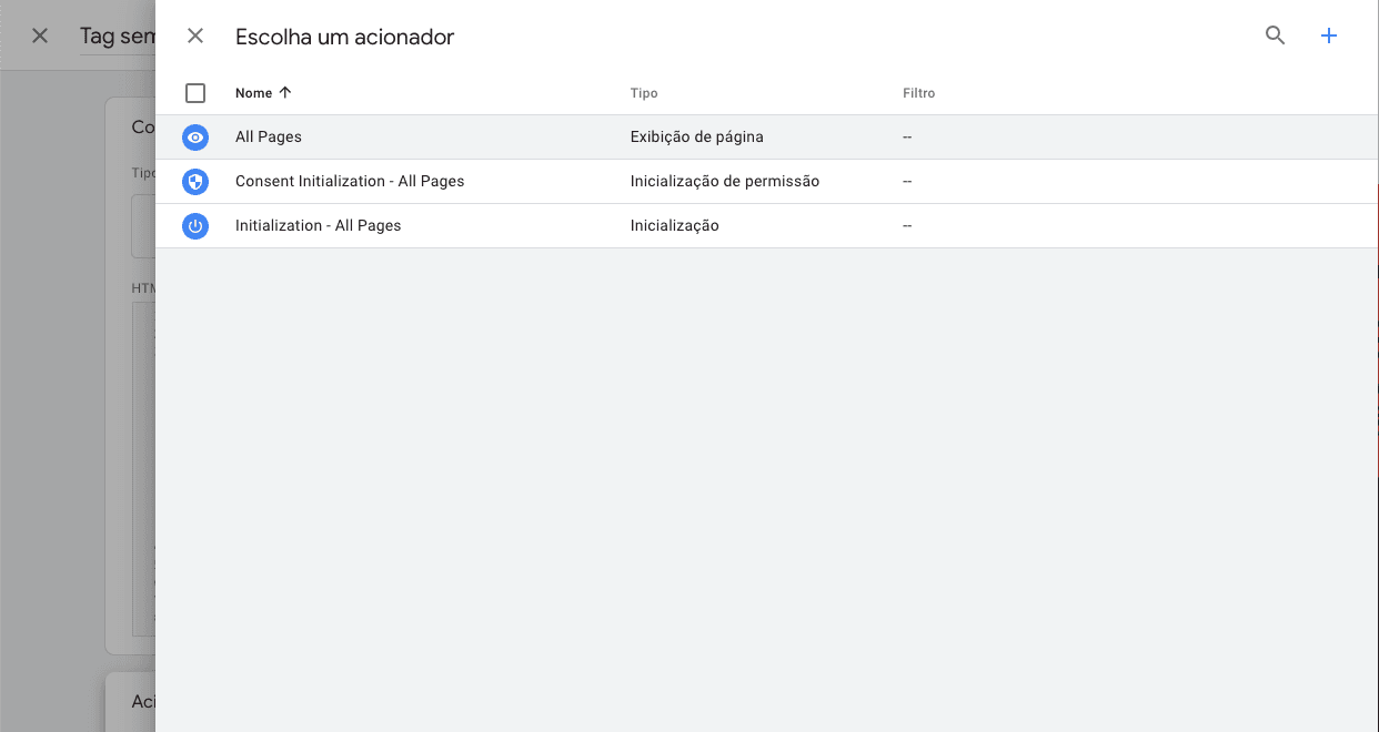 Pasted Graphic 45.png