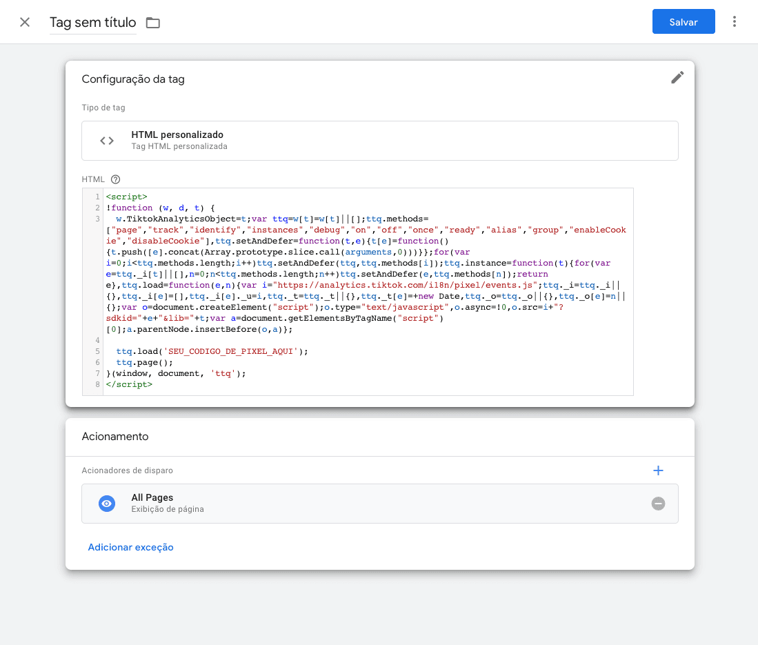 Pasted Graphic 46.png