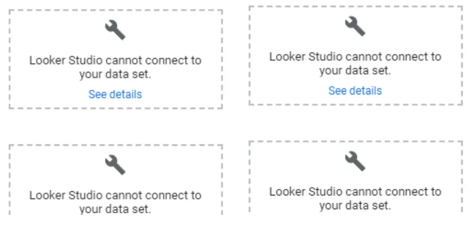 O que é People Analytics e suas funções