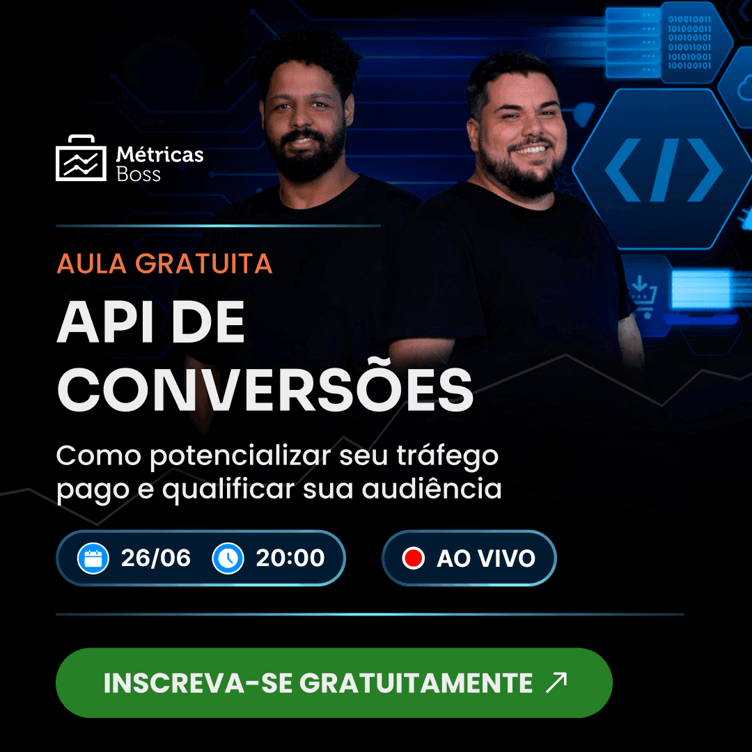 Prime Class API de Conversões - A01 - 1080x1080 ConvitePromessa - 33a5c02350e1481cb1db010b0cd11358.png