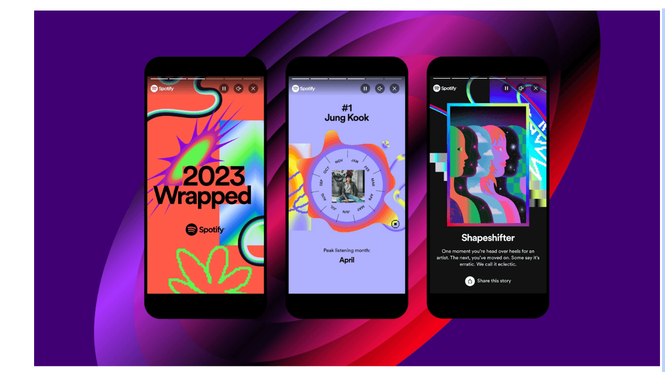 Meta no IAB NewFronts 2026: novos formatos de ads