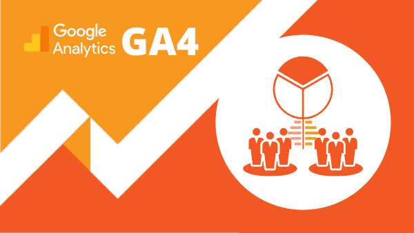 Taxa de Rejeição (GAU) x Taxa de Engajamento (GA4)
