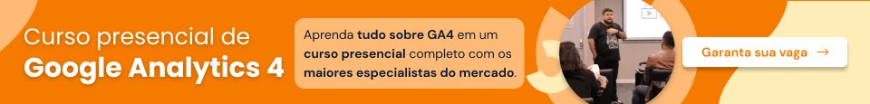 Sky_image - Curso Presencial de Google Analytics 4 (GA4) - Métricas Boss.png