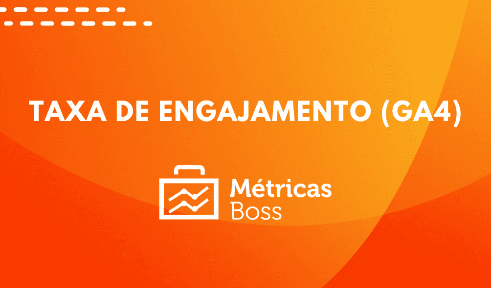 Certificação Google Analytics 4