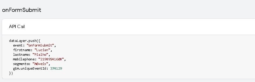 WhatsApp Image 2021-07-22 at 22.43.19.jpeg