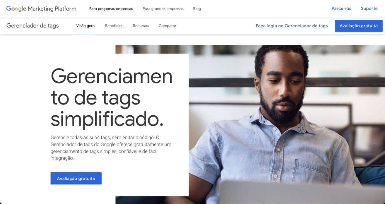 WhatsApp Image 2022-01-22 at 22.57.02.jpeg