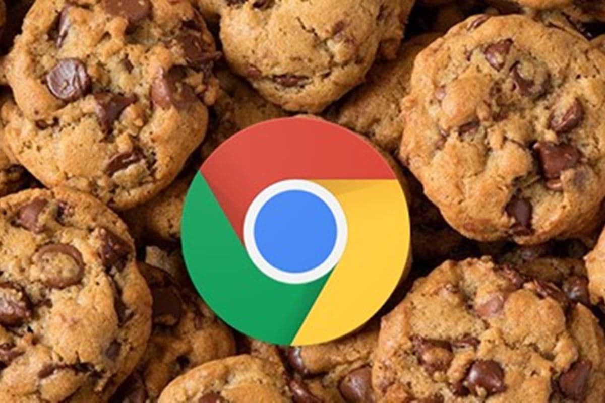 Amplitude lança análise "Made Easy": simplificando insights digitais