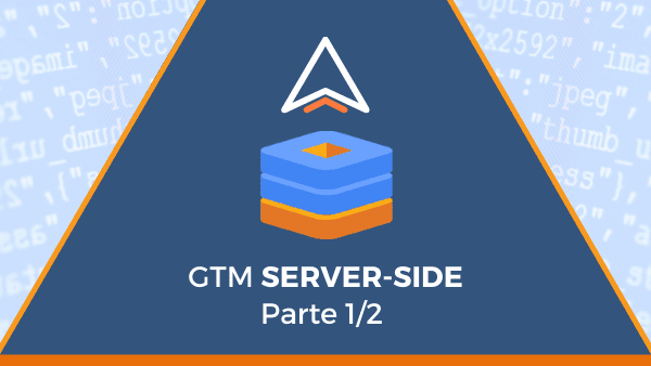 Quais são os beneficios do Google Tag Manager Server Side