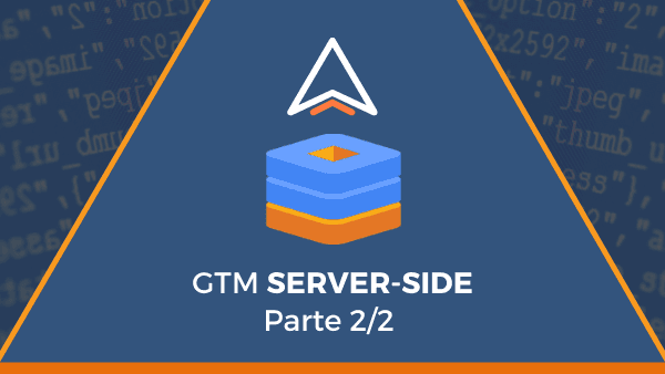 Google Tag Manager: O que é e como usar o Google Tag Manager em 2022