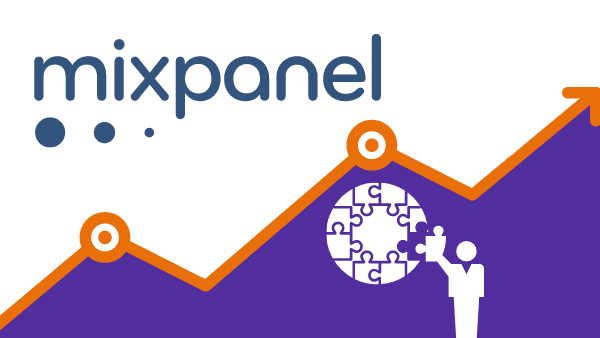 O que é Regex ? Como Usar expressões Regulares no Google Analytics