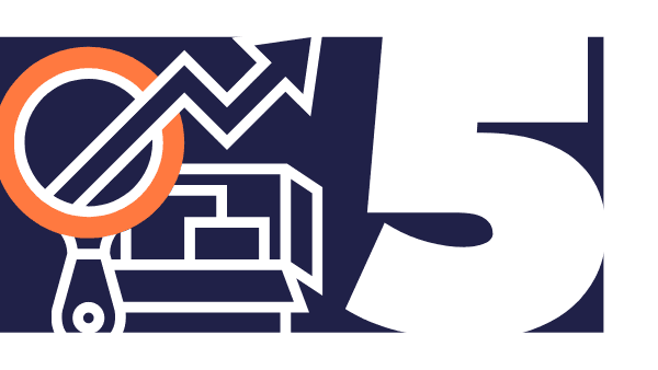 Como taguear todos formulários do seu site pelo Google Tag Manager