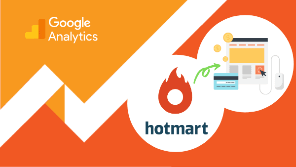 Afinal, o e-mail marketing morreu ou não?