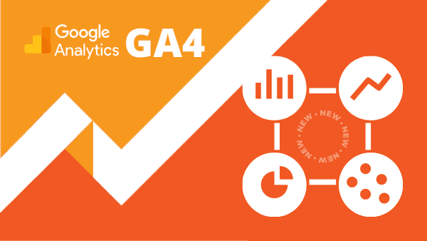 Como criar sua conta no Google Tag Manager