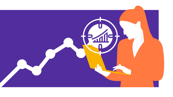 Públicos Preditivos Google Analytics 4