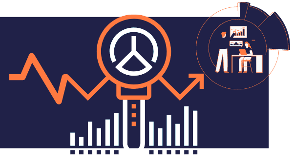 Atualização URL Builder GA4