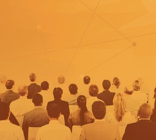 Como implementar eventos de Scroll no Google Tag Manager