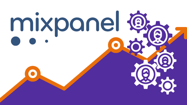 A morte da taxa de rejeição no Google Analytics 4