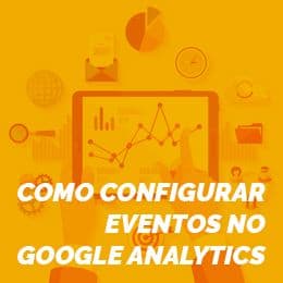 Google Data Studio - Compartilhe relatórios mais fáceis