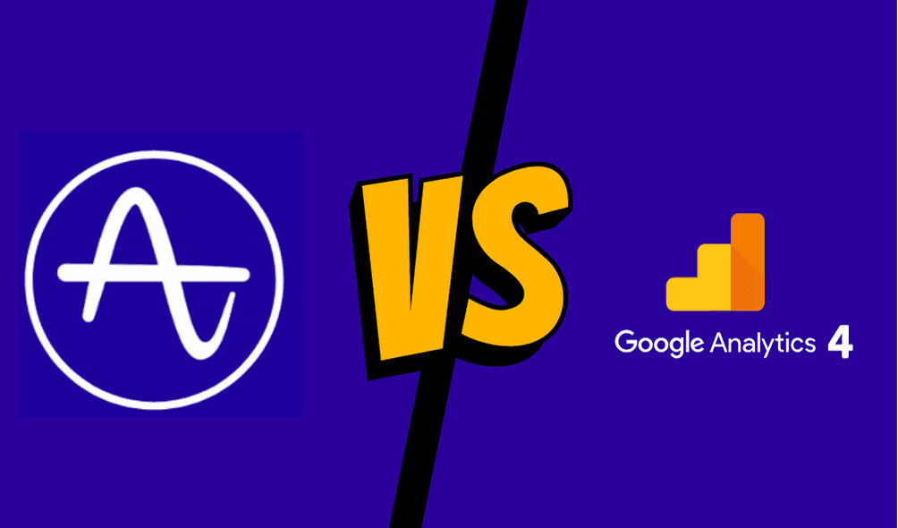 Como implementar Pixel do Tik Tok Ads no Google Tag Manager