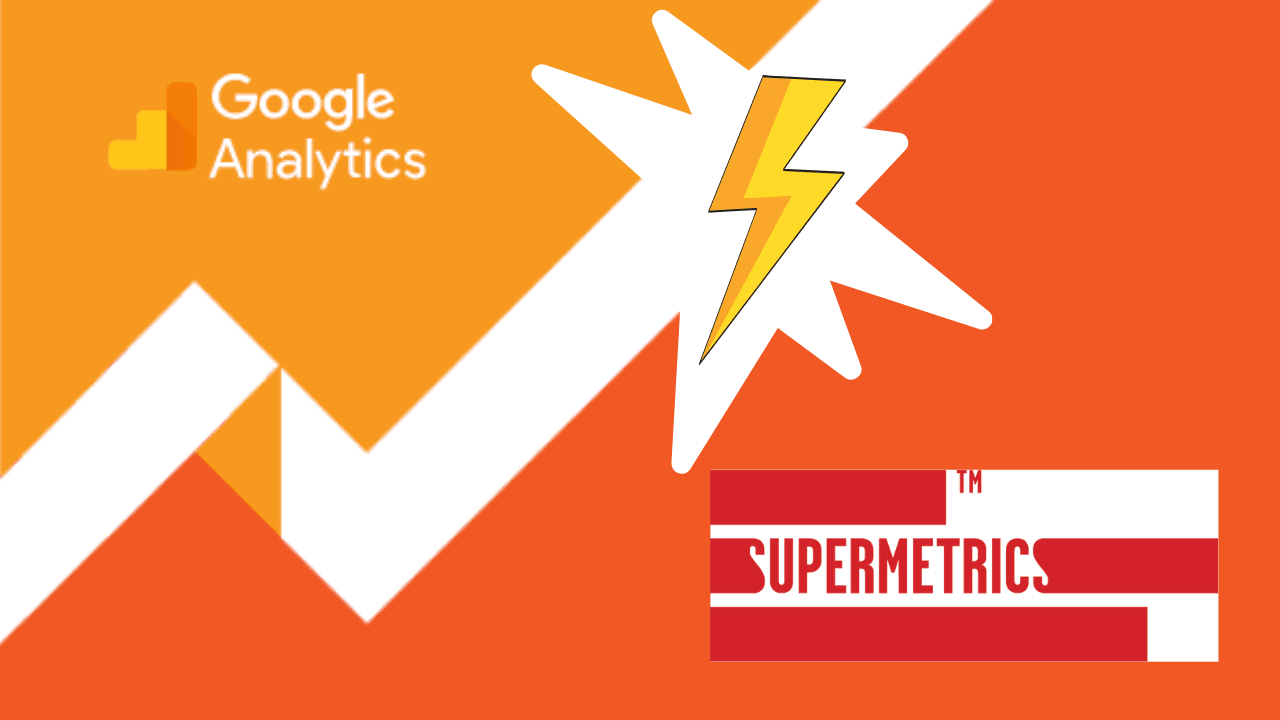 20 Cagadas que você já cometeu em Digital Analytics