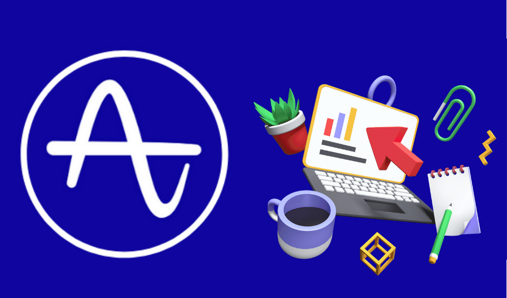 Como escolher o gráfico para um relatório?