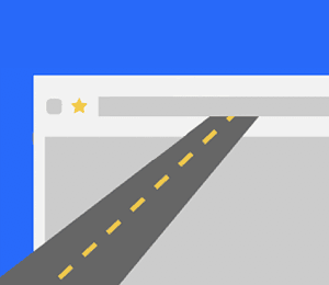 O guia para análises em tempo real: descubra insights de dados mais rápido