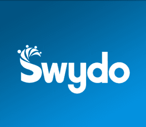 Como funciona o tráfego direto no Google Analytics?