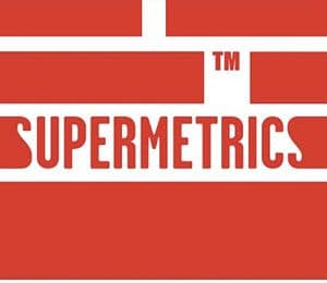 Como implementar o Enhanced Commerce guia definitivo.