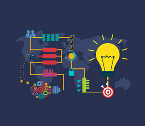 Como instalar o Google Analytics via Google Tag Manager?