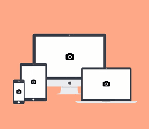 CRISE! O momento de investir em Web Analytics