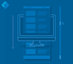 Como implementar o Enhanced Commerce guia definitivo parte 2