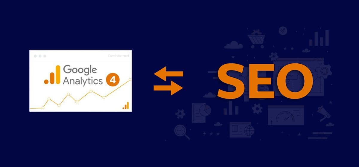 Guia detalhado sobre caminhos de conversão no GA4 (Google Analytics 4)