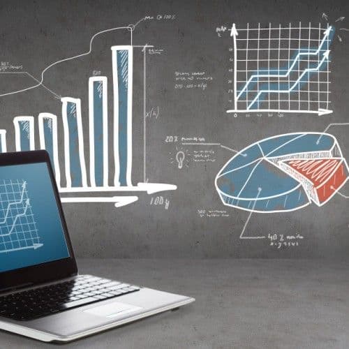 5 exemplos pelo qual o google tag manager NÃO serve