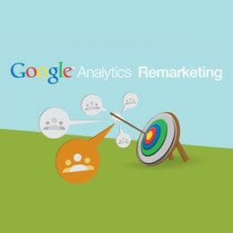 Google Analytics conta Demo - Comece a analisar agora!