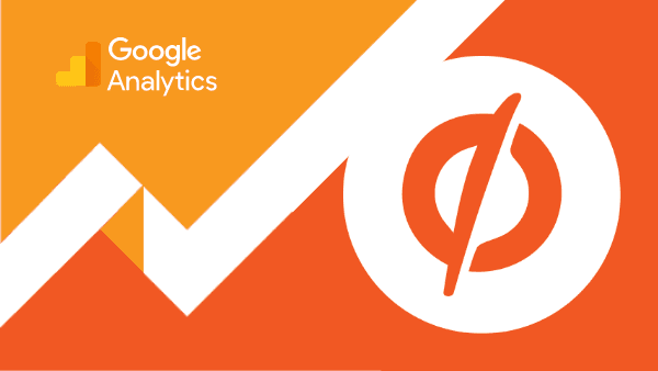 O que é e como instalar o Google Tag manager