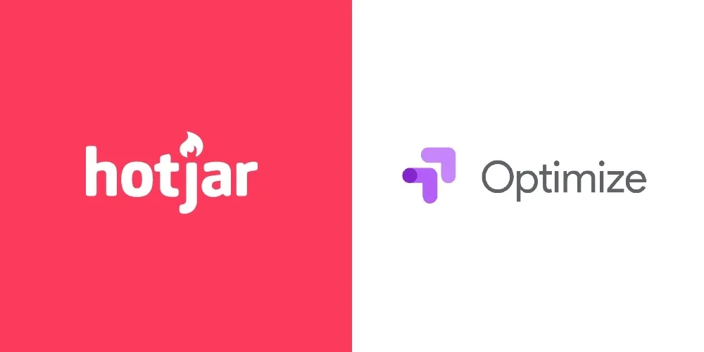 Google Tag Manager atualiza e agora podemos enviar informações direto da camada de dados para o GA4