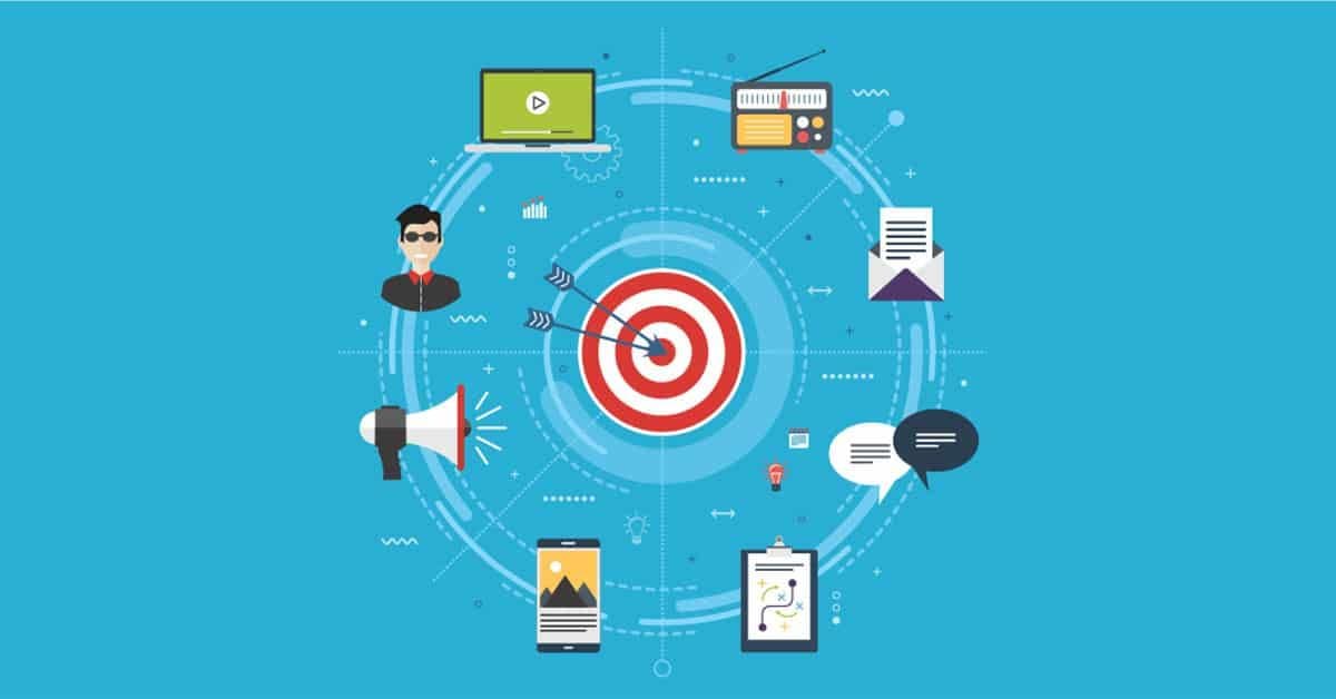 Guia completo para testar disparos de TAGs no Google Tag Manager com o playground Métricas Boss