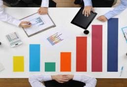 Quais as principais ferramentas de web analytics?