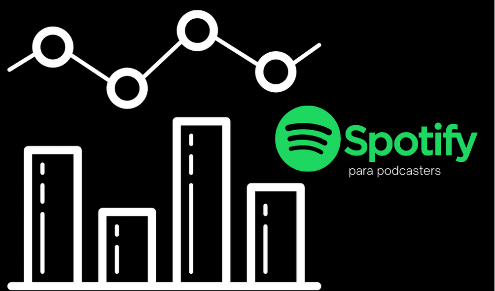 A métrica "Sessões com transações" do E-commerce Avançado precisa bater com a métrica de "Transações"?