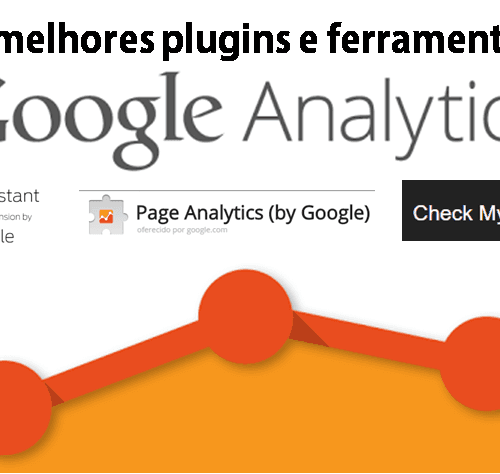 O Que é o Google Analytics 360 Suite?