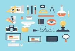 Saiba os benefícios e o custo do Google Analytics Premium