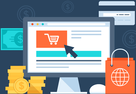 Mudanças nas permissões de acesso do Google Analytics