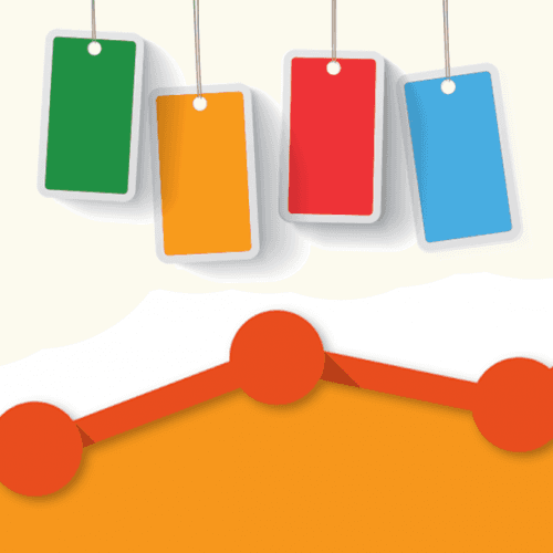 Dicas de Web Analytics por Especialistas 3!